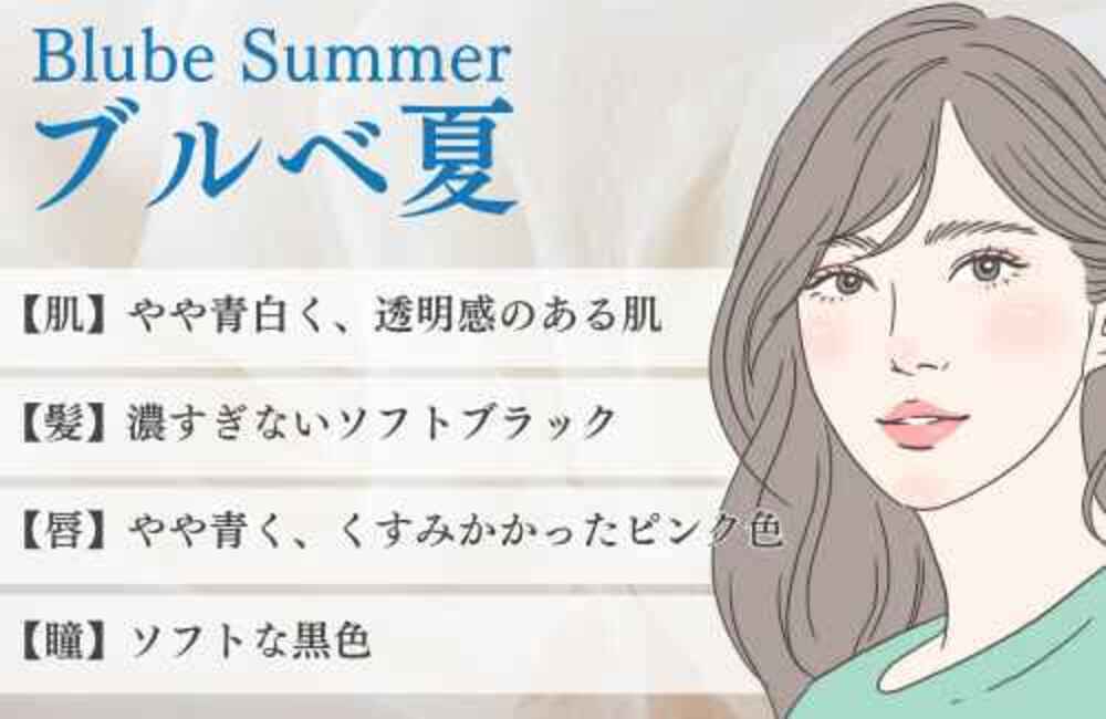 ブルベ夏 5点セット 華奢リングセット アクセサリー|ブルベ