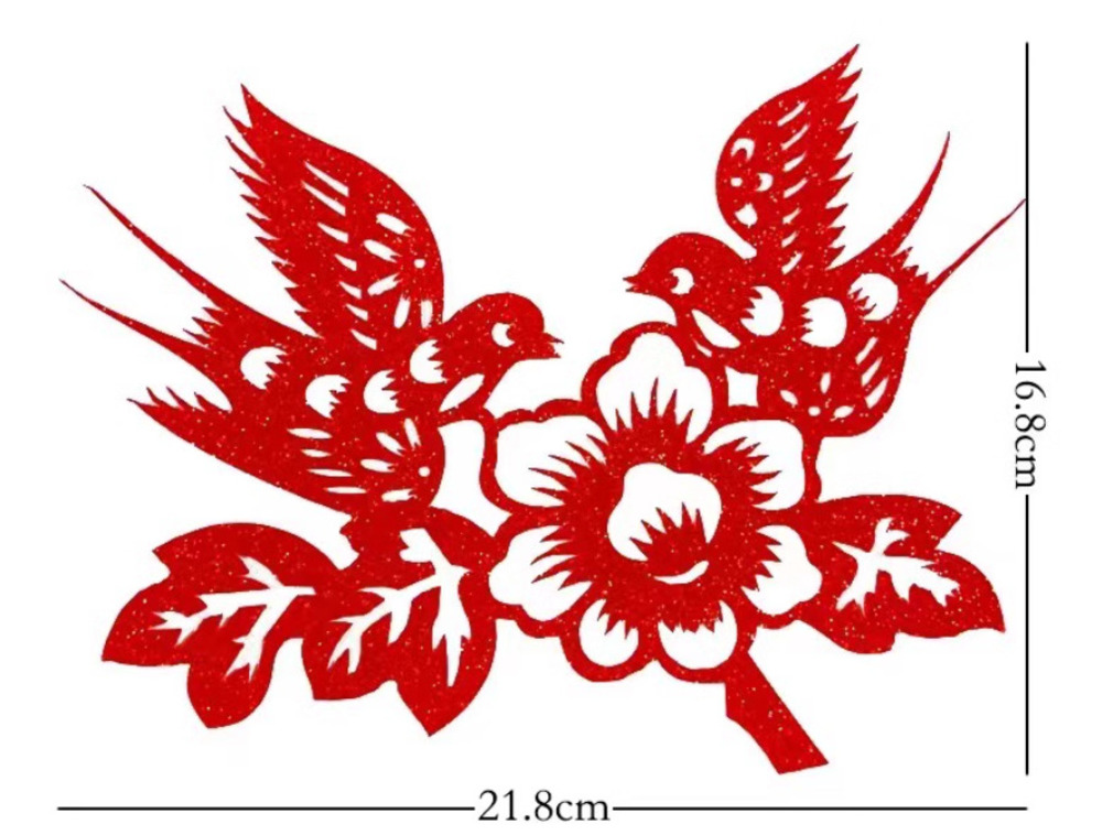 ✳︎古布の髪飾り✳︎ Princess Ruffle Sparkle Bolero by Angelic Pretty