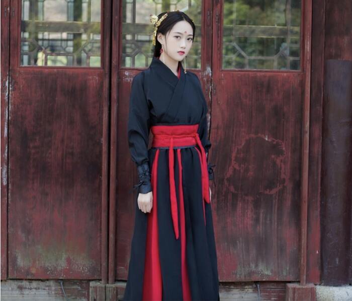 【ふるさと割】 チャイナ服 スリット デザイン チャイナセットアップ スーツ・フォーマル・ドレス
