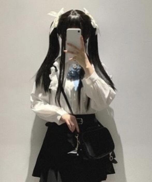 https://d1wfsv2ufomua9.cloudfront.net/carrierwave-test-siruku6/uploads/image/image_url/30848/26.4-min.jpg
