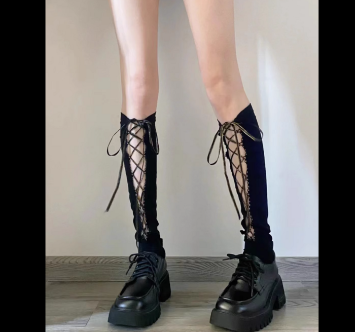 最終お値下げ★新品★靴下7点まとめ売り★ 靴下屋 ワッペン風 刺繍ソックス 靴下 タビオ Tabio くつ下