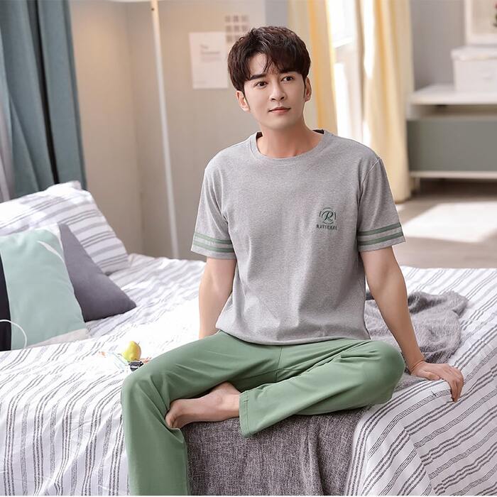 ペアルック/お揃い パジャマ シミラールック ｜ペアルック専門通販