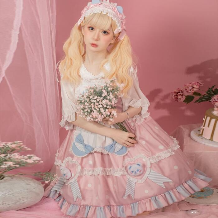 https://d1wfsv2ufomua9.cloudfront.net/carrierwave-test-siruku6/uploads/image/image_url/38592/44.5-min.jpg