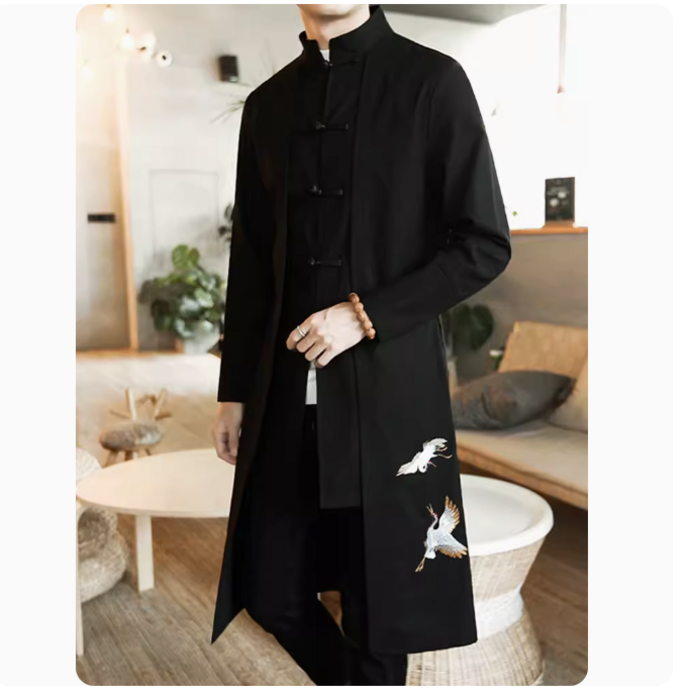 チャイナ服専門通販chinii（チャイニー）