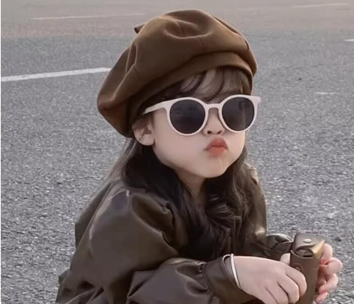 子ども服 子どもベレー帽子 帽子|ピアノ発表会ドレス専門通販 プチドレス