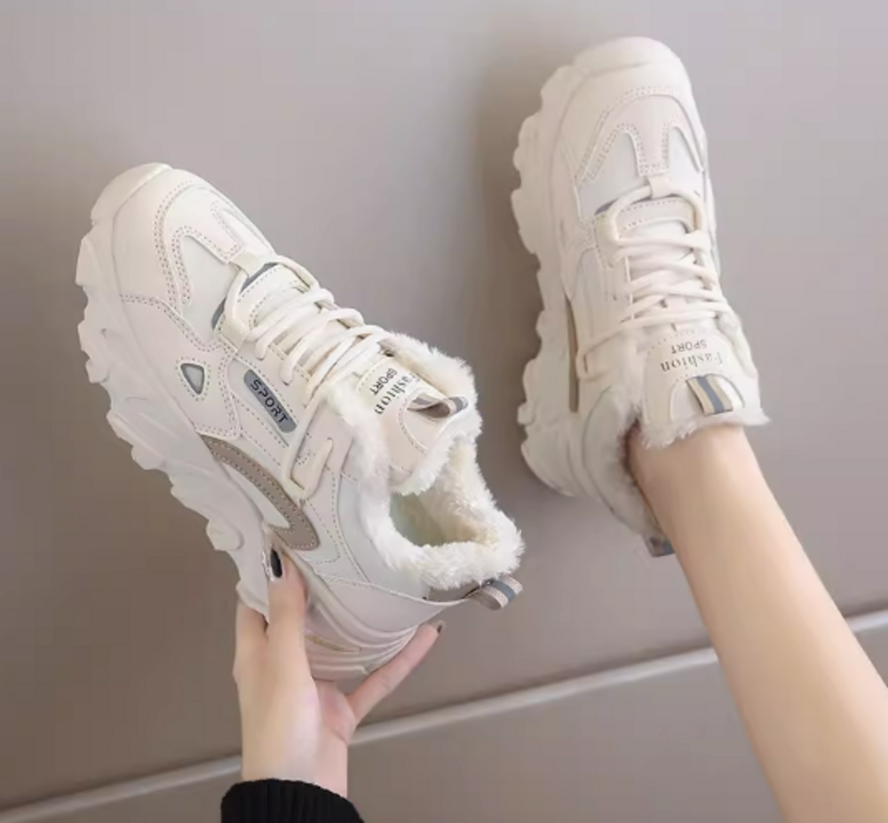 ゆー　レディース夏・冬服まとめ売り 最短即日出荷】アウター ユニセックス 男女兼用＊Favorite