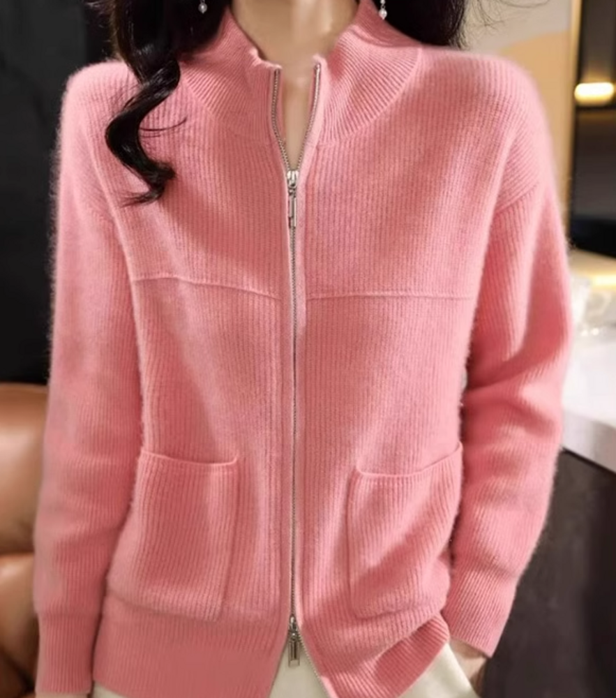 【美品】モンベル レディース セーター ジップアップ ウール混 楽天市場】【在庫一掃SALE】【SALE】春 ショールカラー ハーフ