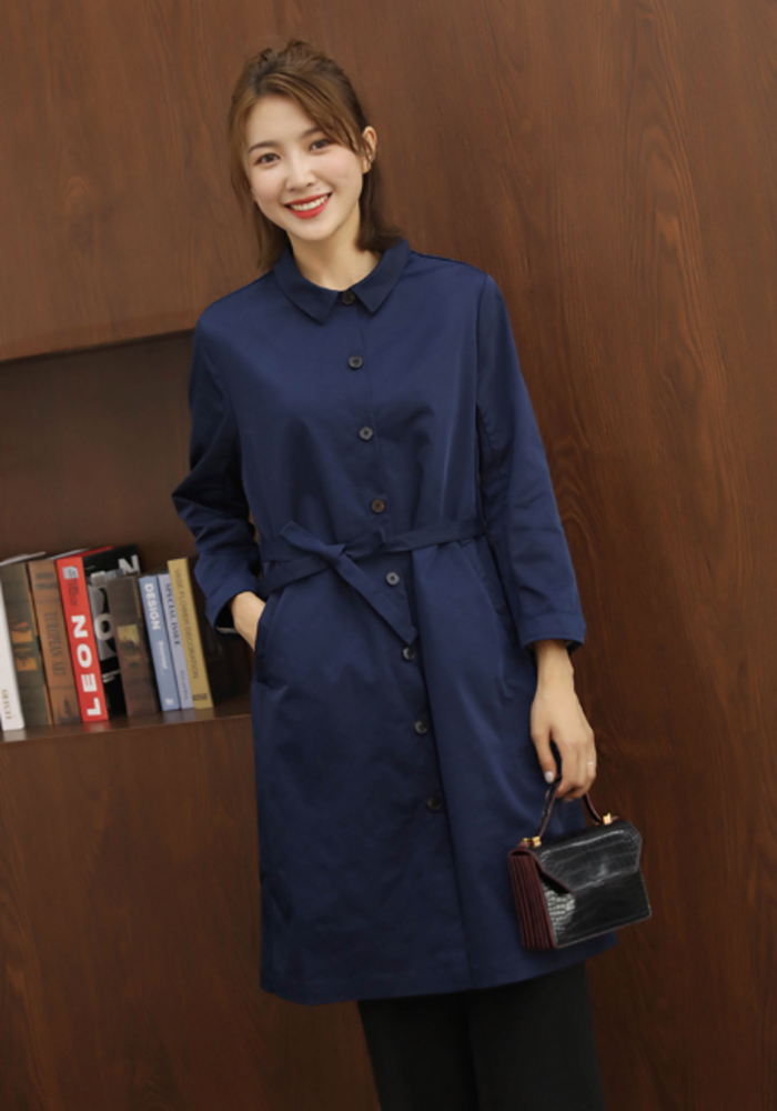 夏におすすめのレディースのオフィスカジュアルアイテム19選