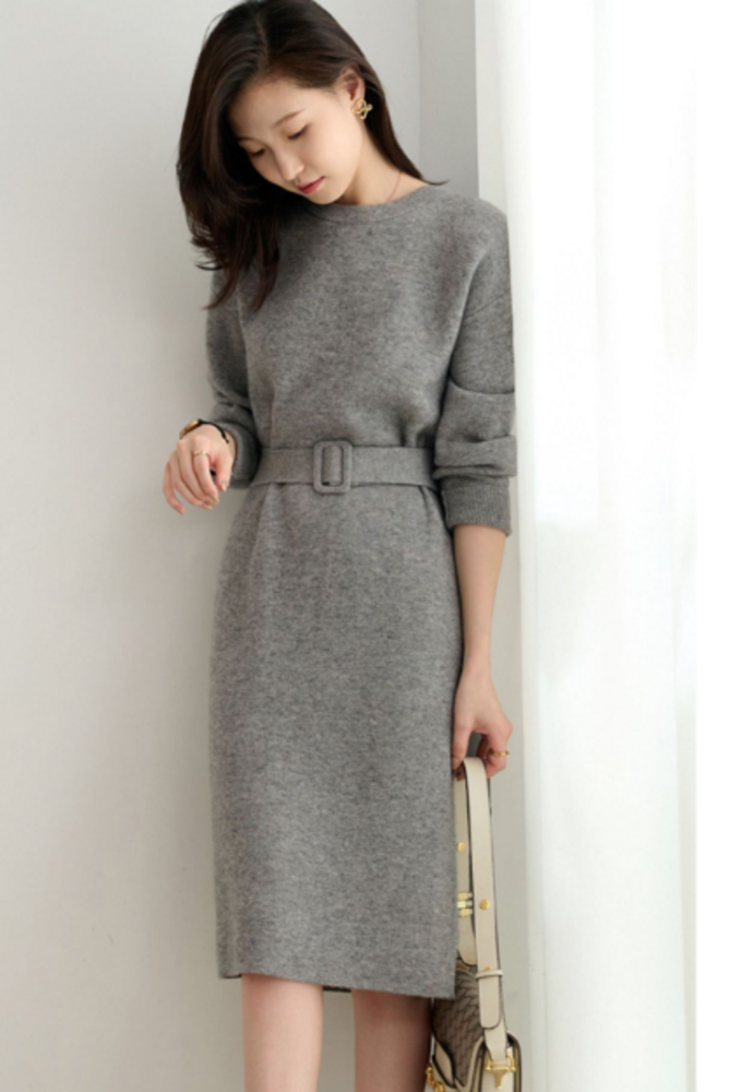 レディース　オフィスカジュアル　まとめ売り　くすみカラー　きれいめ　秋　M レディース オフィスカジュアル まとめ売り くすみカラー きれいめ 秋