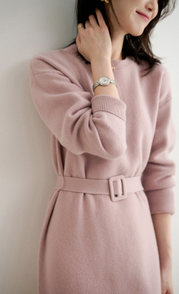 レディース　オフィスカジュアル　まとめ売り　くすみカラー　きれいめ　秋　M レディース オフィスカジュアル まとめ売り くすみカラー きれいめ 秋