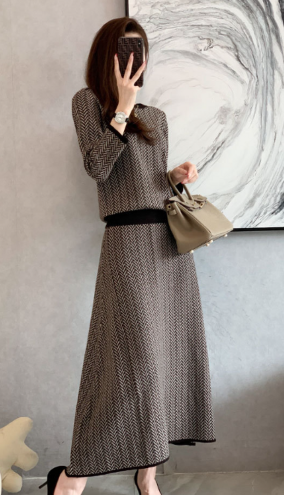 オフィスカジュアル　オンオフ　シンプル　きれいめコーディネートまとめ売り　M maxresdefault.jpg