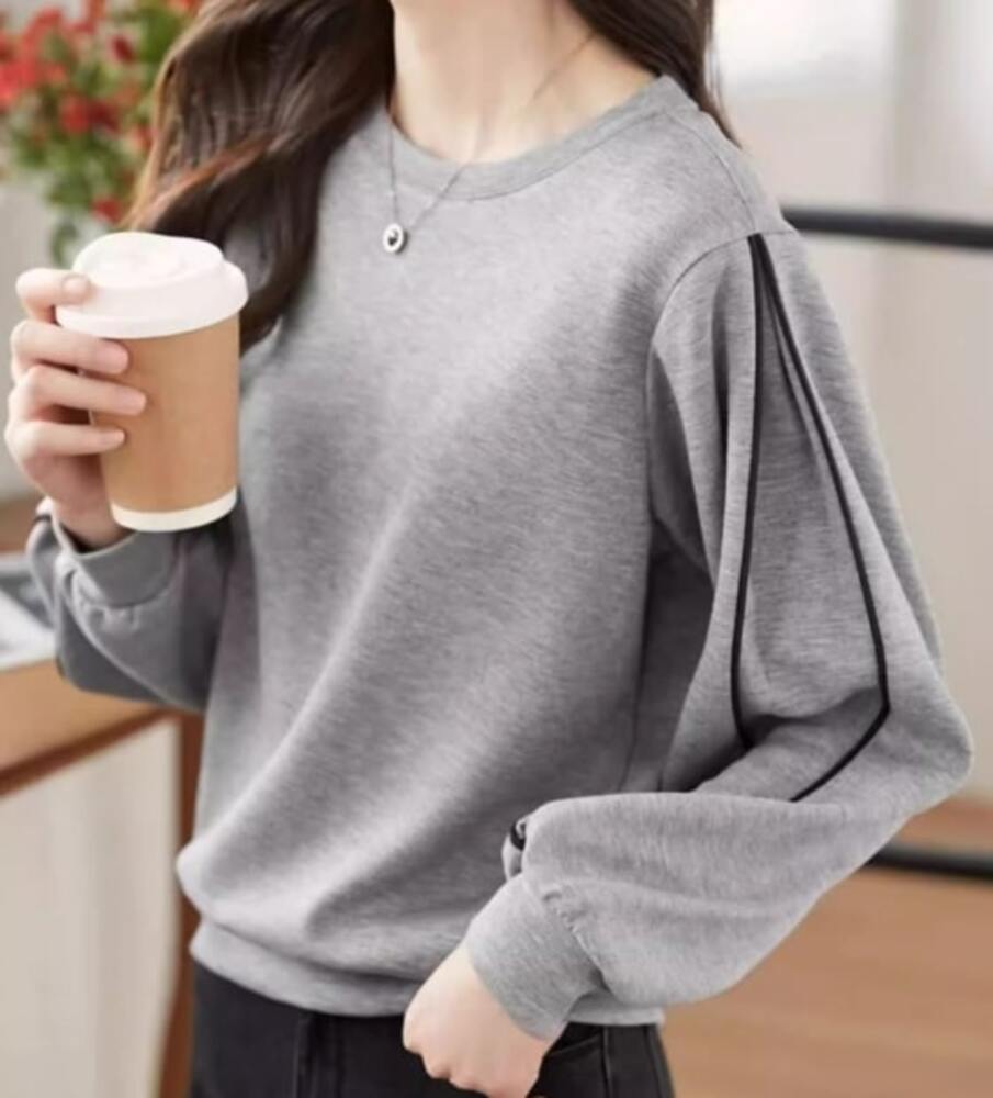 ユキエモン　ペタペタスウェットトレーナー　３Ｌ　新品 シャレもん おもしろ トレーナー ( 選べる4色 トレーナー パンダ