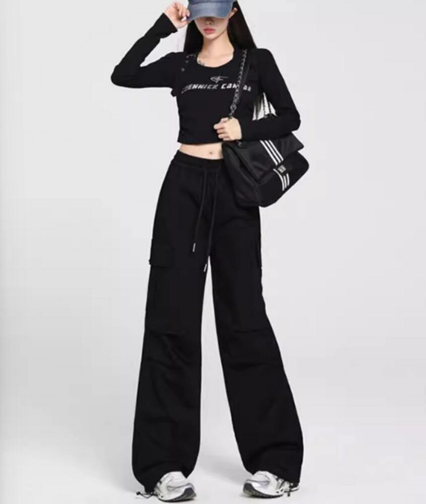 アルベロ❤カジュアルパンツ イエベ秋服 カジュアルパンツ パンツ|イエベファッション専門通販 IEBEL