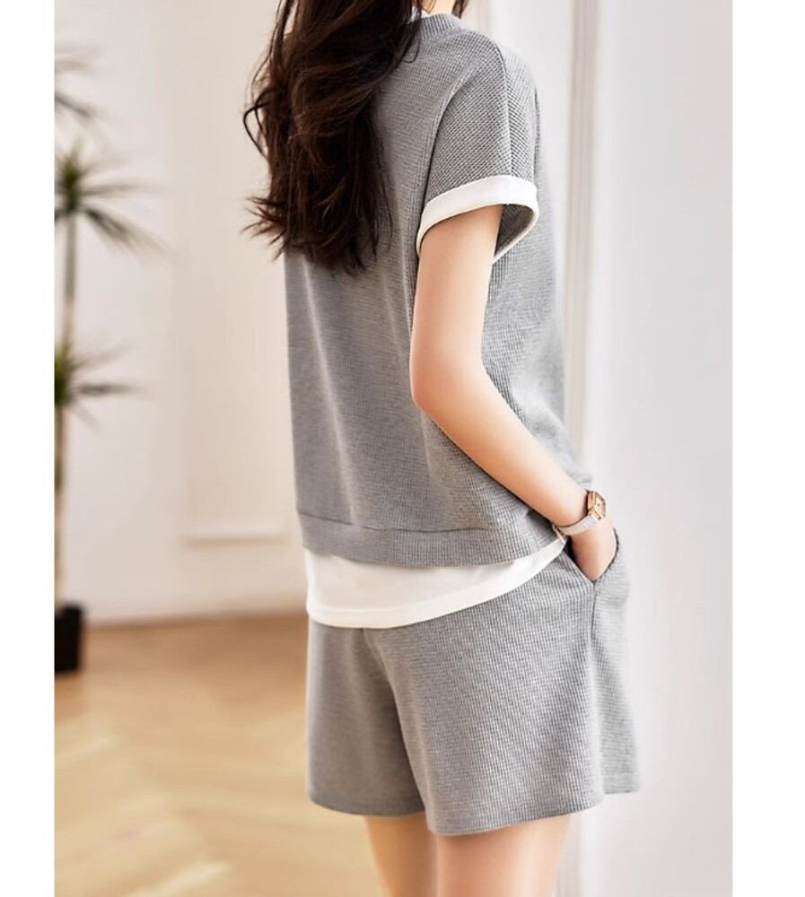 ブルベ夏セット 新色レビュー】マイフェイブムードアイパレット 9カラー｜HOLIKA