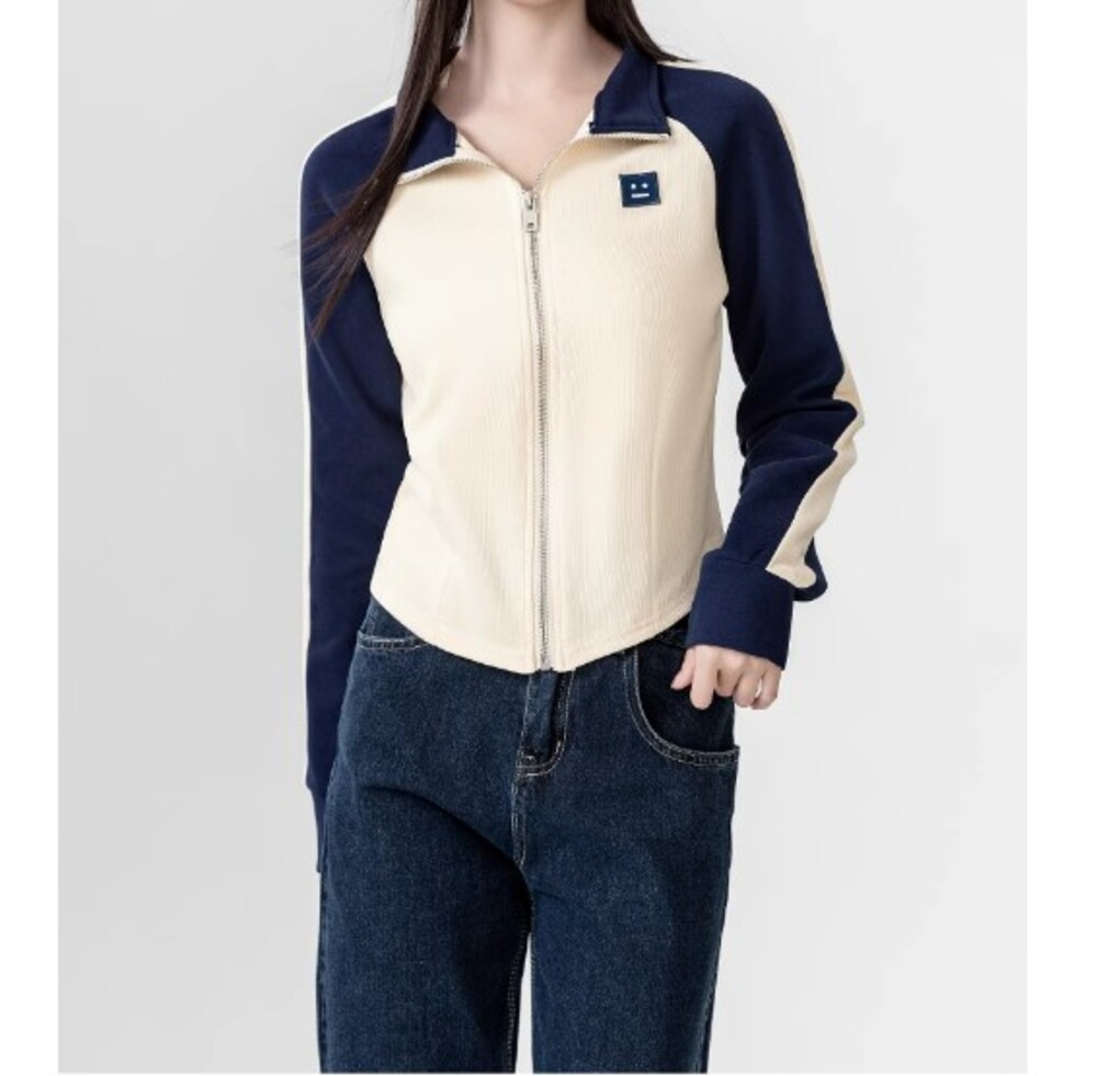 TFW49 ハイネックジャージニット ナイキ パーク20 ニット トラックジャケット NIKE ジャージ