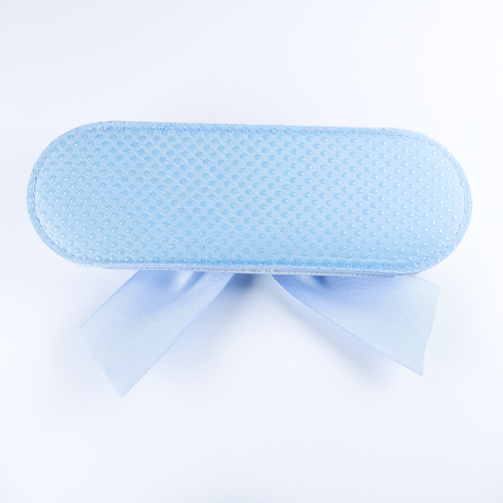 https://d1wfsv2ufomua9.cloudfront.net/carrierwave-test-siruku6/uploads/image/image_url/86401/4573585260788_3.jpg