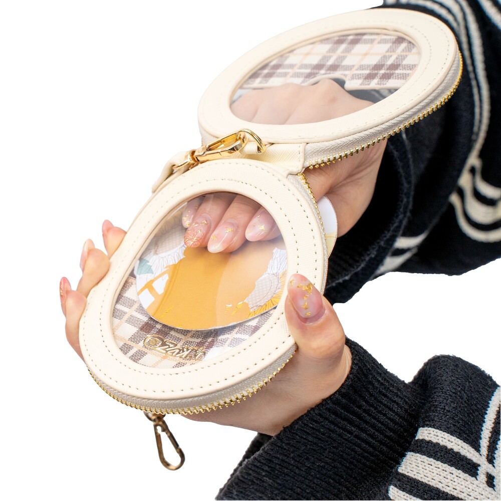 https://d1wfsv2ufomua9.cloudfront.net/carrierwave-test-siruku6/uploads/image/image_url/86477/coaster_%E5%85%B1%E9%80%9A%EF%BC%92-square.jpg