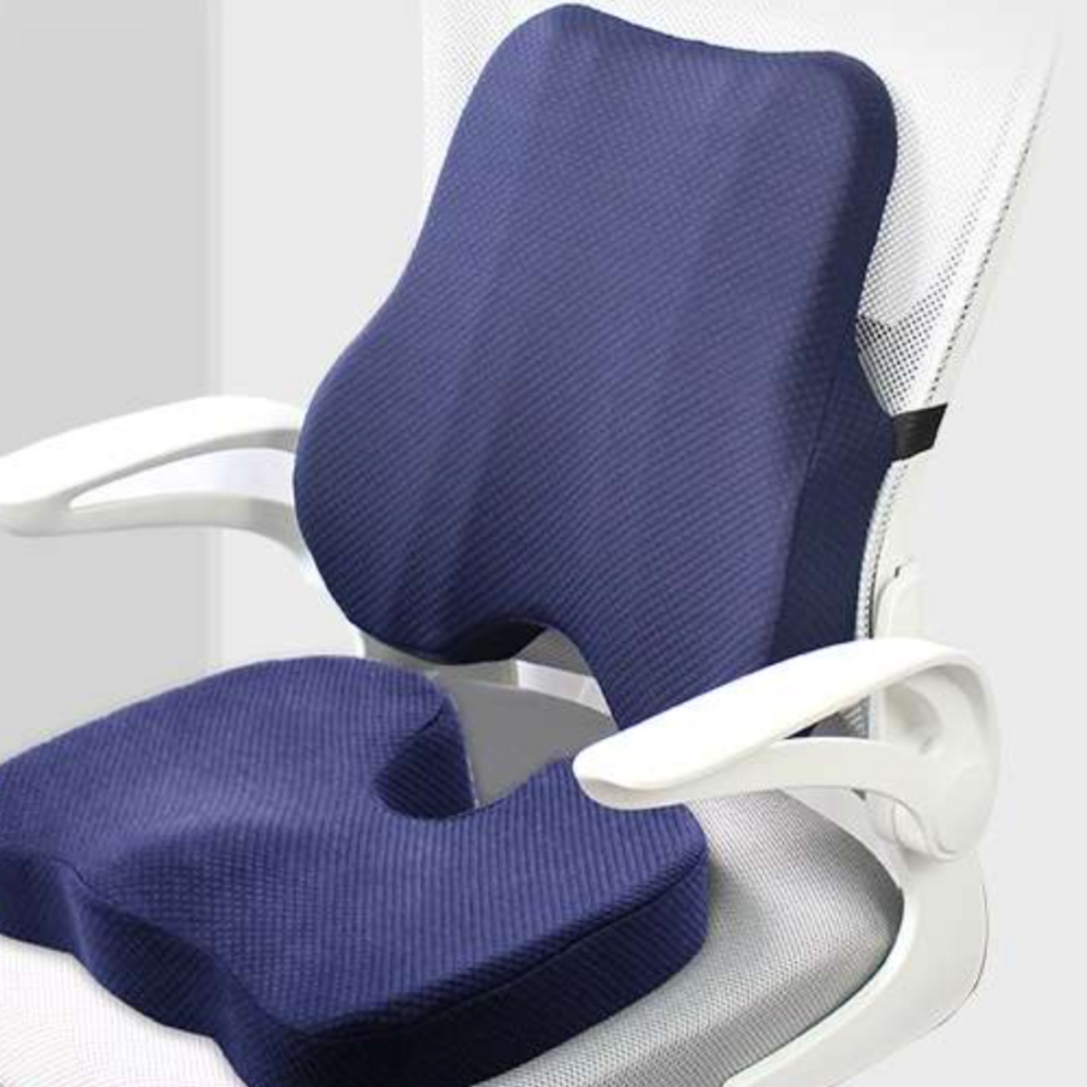 マッサージ効果まであるチェア型骨盤矯正アイテム5選 - 骨盤矯正専門