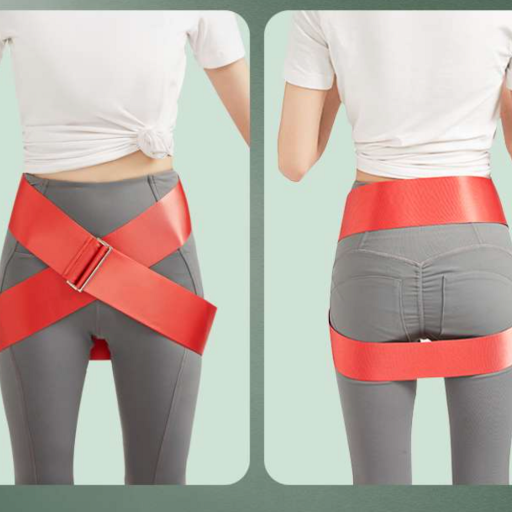 ライザップ　骨盤サポートベルト 楽天市場】ライザップ ベルトの通販