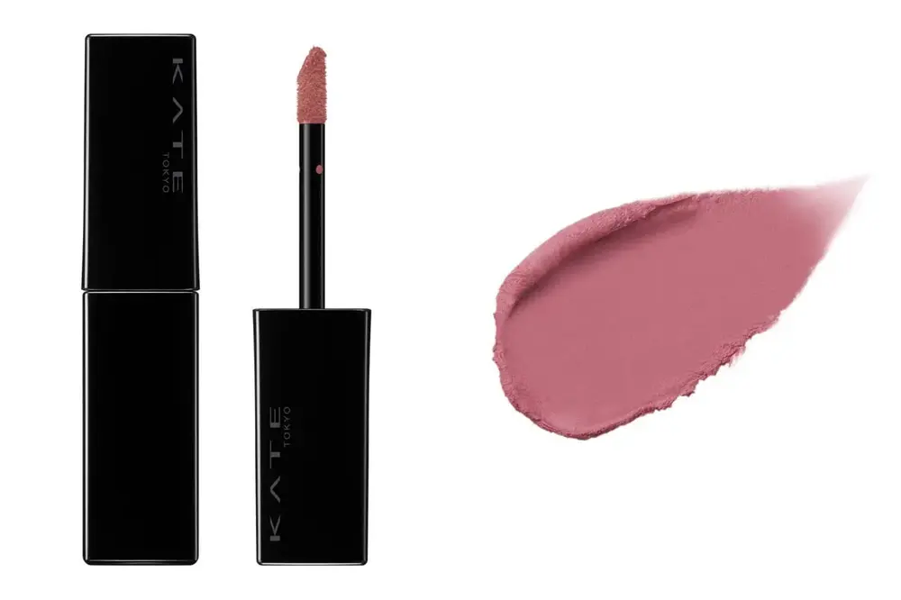 25年12月最新】「リップモンスター」でブルベ夏が映える！似合う色・秋