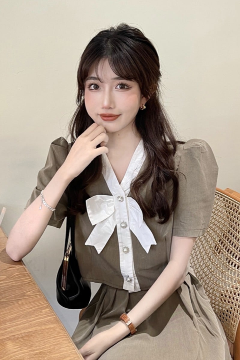 https://d1wfsv2ufomua9.cloudfront.net/carrierwave-test-siruku6/uploads/item_image/image_url/19086/O1CN01KTD1701RNqUCulz3B___0-item_pic-min.jpeg